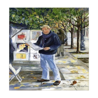 Jim In Paris (56)-min Jim In Paris (56)-min